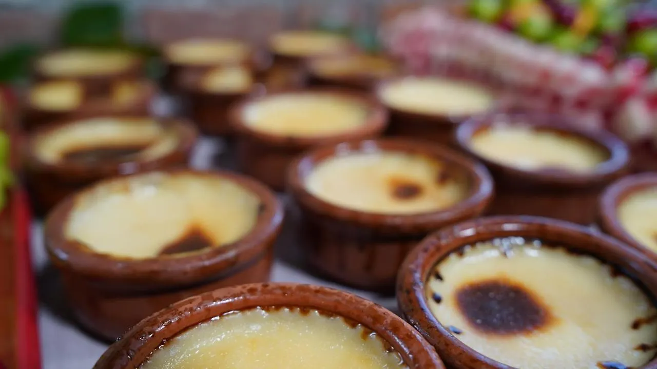 Kevser Inn - Halal Hotel Oludeniz